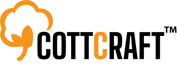 cottcraft